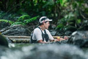 BIB: 
                            <button type="button" onclick="openModal(26257771)" class="btn btn-primary btn-sm float-right btn-popup" data-toggle="modal" data-target=".modal-high-quality">
                        <i class="fas fa-shopping-cart"></i> Add to Cart
                    </button>
                                            <button type="button" onclick="isThisMe(26257771, true)" class="btn btn-success btn-sm float-right btn-popup btn-isme hidden" data-toggle="tooltip" data-placement="bottom" title="นี่คือรูปของคุณใช่ไหม คลิกที่นี่เพื่อเอาเข้าอัลบั้ม">
                        <i class="fas fa-plus"></i> Add to album
                    </button>
                    <button type="button" onclick="isThisMe(26257771, false)" class="btn btn-warning btn-sm float-right btn-popup btn-isnotme hidden">
                        <i class="fas fa-ban"></i> Remove from album
                    </button>